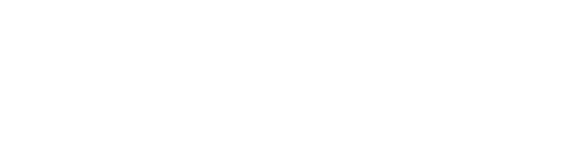 Cornell Duffield Engineering